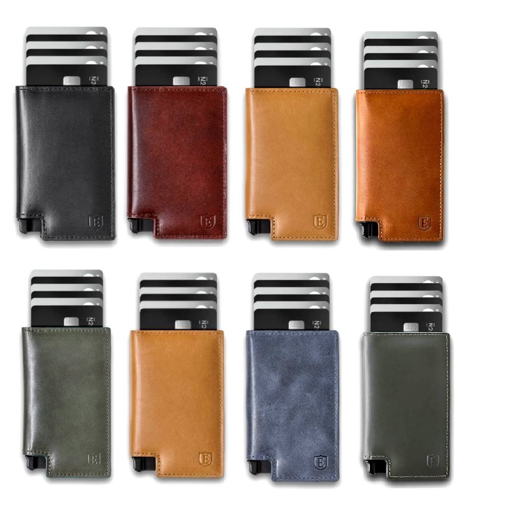 EKSTER PREMIUM WALLETS